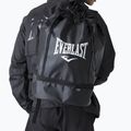 Zaino sportivo Everlast Holdball 27 l black 3