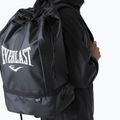 Zaino sportivo Everlast Holdball 27 l black 4