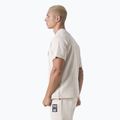 T-shirt Everlast Neutrals beige chiaro da uomo 3