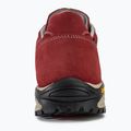 Stivali da trekking da uomo Lomer Maipos Mtx Suede phonebox 6