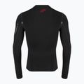Rashguard a maniche lunghe da uomo LEONE 1947 Primal Instinct 2