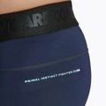Pantaloncini uomo LEONE 1947 Primal Instinct Compression blue 3