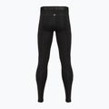 Leggings da uomo LEONE 1947 Primal Instinct 2