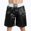 Pantaloncini da boxe uomo LEONE 1947 Color Block black