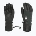 Guanti da sci donna Level Iris W ninja black
