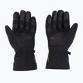 Guanti da sci Level Sharp antracite 2
