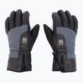 Guanti da sci Level Sharp antracite 3