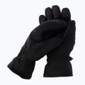 Guanto da sci Level Evolution Gore-Tex da uomo 2022 nero
