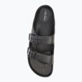 Infradito Ellesse donna Beverly nero 5