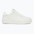 Scarpe Ellesse Jeanie da donna total white 2