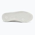 Scarpe Ellesse Jeanie da donna total white 4