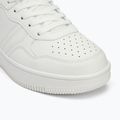 Scarpe Ellesse Jeanie da donna total white 6