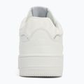 Scarpe Ellesse Jeanie da donna total white 7