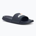 Infradito Ellesse Eric full navy da uomo