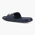 Infradito Ellesse Eric full navy da uomo 3