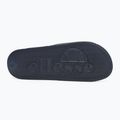Infradito Ellesse Eric full navy da uomo 4