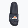 Infradito Ellesse Eric full navy da uomo 5