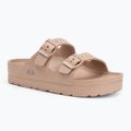 Infradito Ellesse donna Beverly rosa