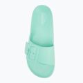 Infradito Eloise tiffany da donna Ellesse 5