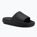Infradito Ellesse da uomo Beryl nero