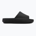 Infradito Ellesse da uomo Beryl nero 2
