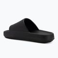 Infradito Ellesse da uomo Beryl nero 3