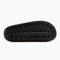 Infradito Ellesse da uomo Beryl nero 4