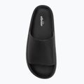 Infradito Ellesse da uomo Beryl nero 5