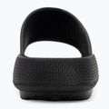 Infradito Ellesse da uomo Beryl nero 6