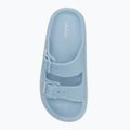 Infradito Karly sky da donna di Ellesse 5