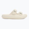 Infradito Karly crema da donna di Ellesse 2