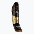 LEONE 1947 Legionarivs bordeaux protezioni per tibia