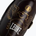 LEONE 1947 Legionarivs bordeaux protezioni per tibia 4