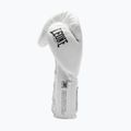 Guantoni da boxe LEONE 1947 Il più grande bianco 4