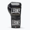 Guanti da boxe LEONE 1947 Shock Plus nero 2