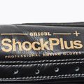 Guanti da boxe LEONE 1947 Shock Plus nero 5