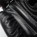 Guanti da boxe LEONE 1947 Shock Plus nero 7