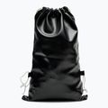 Guanti da boxe LEONE 1947 Shock Plus nero 9