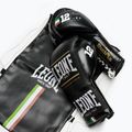 Guanti da boxe LEONE 1947 Shock Plus nero 11