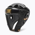 LEONE 1947 Casco da boxe in Dna 5