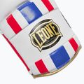 Guanti da boxe LEONE 1947 Thai Style bianco 10