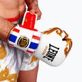 Guanti da boxe LEONE 1947 Thai Style bianco 13