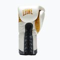 Guanti da boxe LEONE 1947 Authentic 2 bianco 9