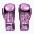 LEONE 1947 Guanti da boxe in fuxia sfumato 2