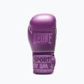 LEONE 1947 Guanti da boxe in fuxia sfumato 8