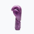 LEONE 1947 Guanti da boxe in fuxia sfumato 9