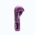 LEONE 1947 Guanti da boxe in fuxia sfumato 11