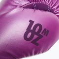 LEONE 1947 Guanti da boxe in fuxia sfumato 13