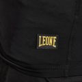 Canotta da allenamento LEONE 1947 Bandiera nera 6