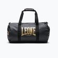 LEONE 1947 DNA Borsone 35 l nero 2